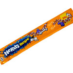 Nerds Rope Spooky Halloween