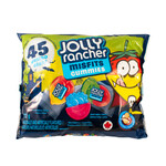 Jolly Ranchers misfits Gummies 45mcx