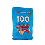 Jolly Rancher's assortis 100mcx