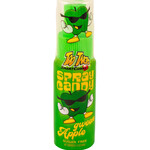 Too Tarts Spray Candy sans sucre