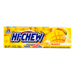 Hi-Chew Mangue 50g