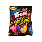 Sour Bursting Crawlers