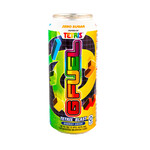 G Fuel Tetris Blast 473ml