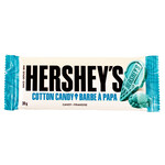 Hershey Hershey's cotton candy chocolate 39g
