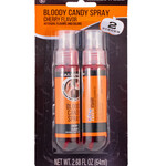Candy Blood Cherry Flavor 64ml