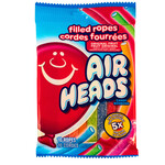 Air Heads cordes fourrées 140g