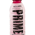 Prime Meta Moon 500ml