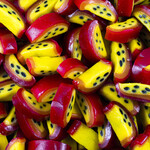 Vidal Quartiers fruits de la passion