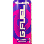 G Fuel Fazeberry 473ml