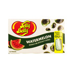 Jelly Belly Watermelon Gum Sugar Free