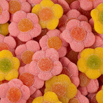 Sour Daisies