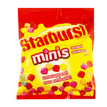 Minis Original Starburst  191g