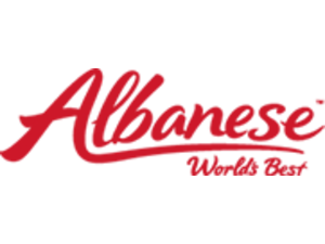 Albanese
