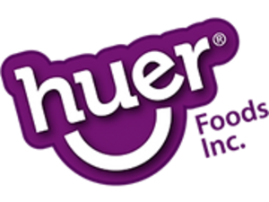 Huer