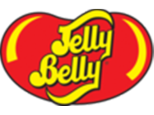 Jelly Belly