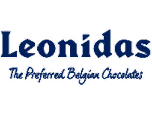 Leonidas