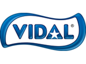Vidal