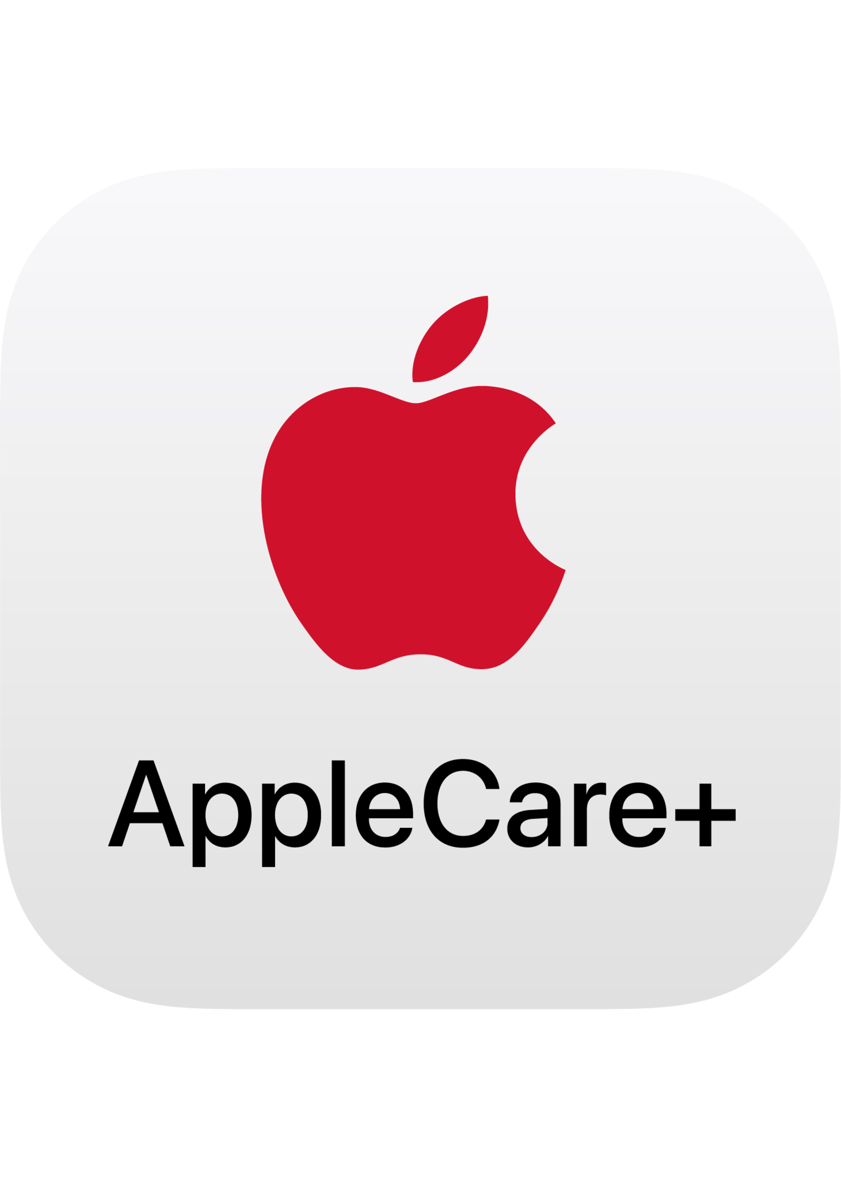 Apple AppleCare+ for 13-inch MacBook Air (M2)