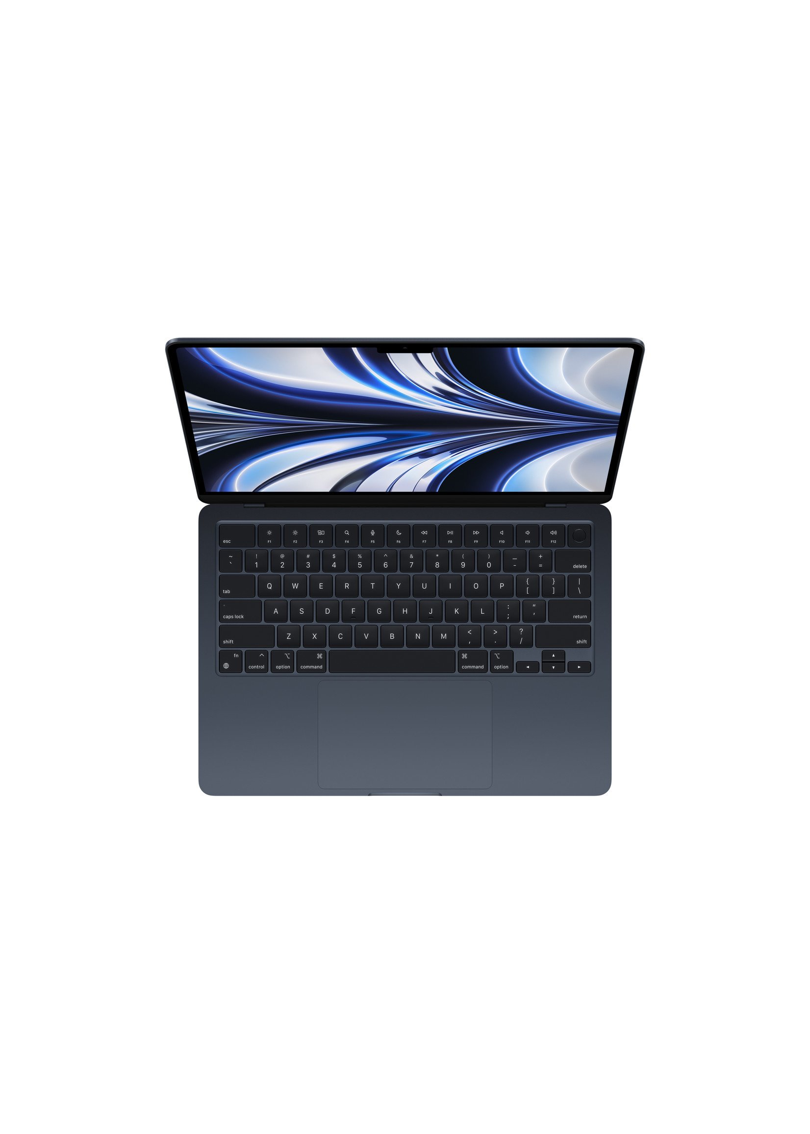 MacBook Air 8GB - TechZone