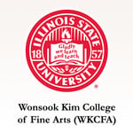 Wonsook Kim College of Fine Arts