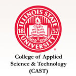 College of Applied Science & Technology (CAST)