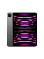 Apple 11-inch iPad Pro M2 Wi-Fi 128GB - Space Gray