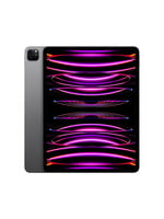Apple 12.9-inch iPad Pro M2 Wi-Fi 256GB - Space Gray