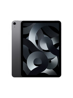 Apple 10.9-inch iPad Air Wi-Fi 64GB - Space Gray (March 2022)