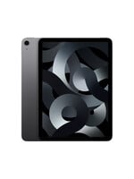 Apple 10.9-inch iPad Air Wi-Fi 256GB - Space Gray (March 2022)