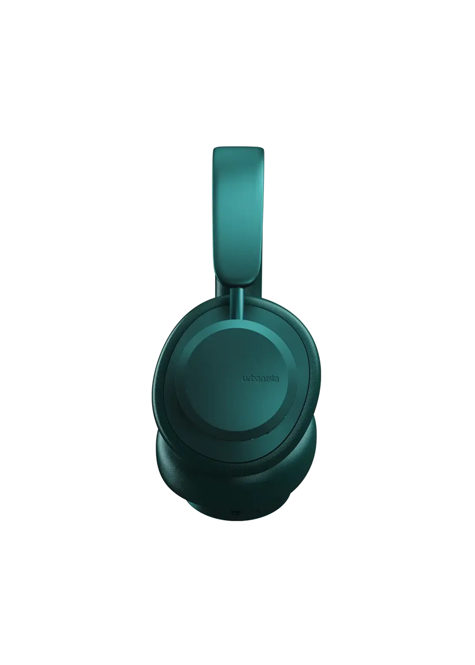 Urbanista Urbanista Miami Active Noise Cancelling True Wireless Headphones Teal Green
