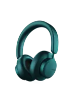 Urbanista Urbanista Miami Active Noise Cancelling True Wireless Headphones Teal Green