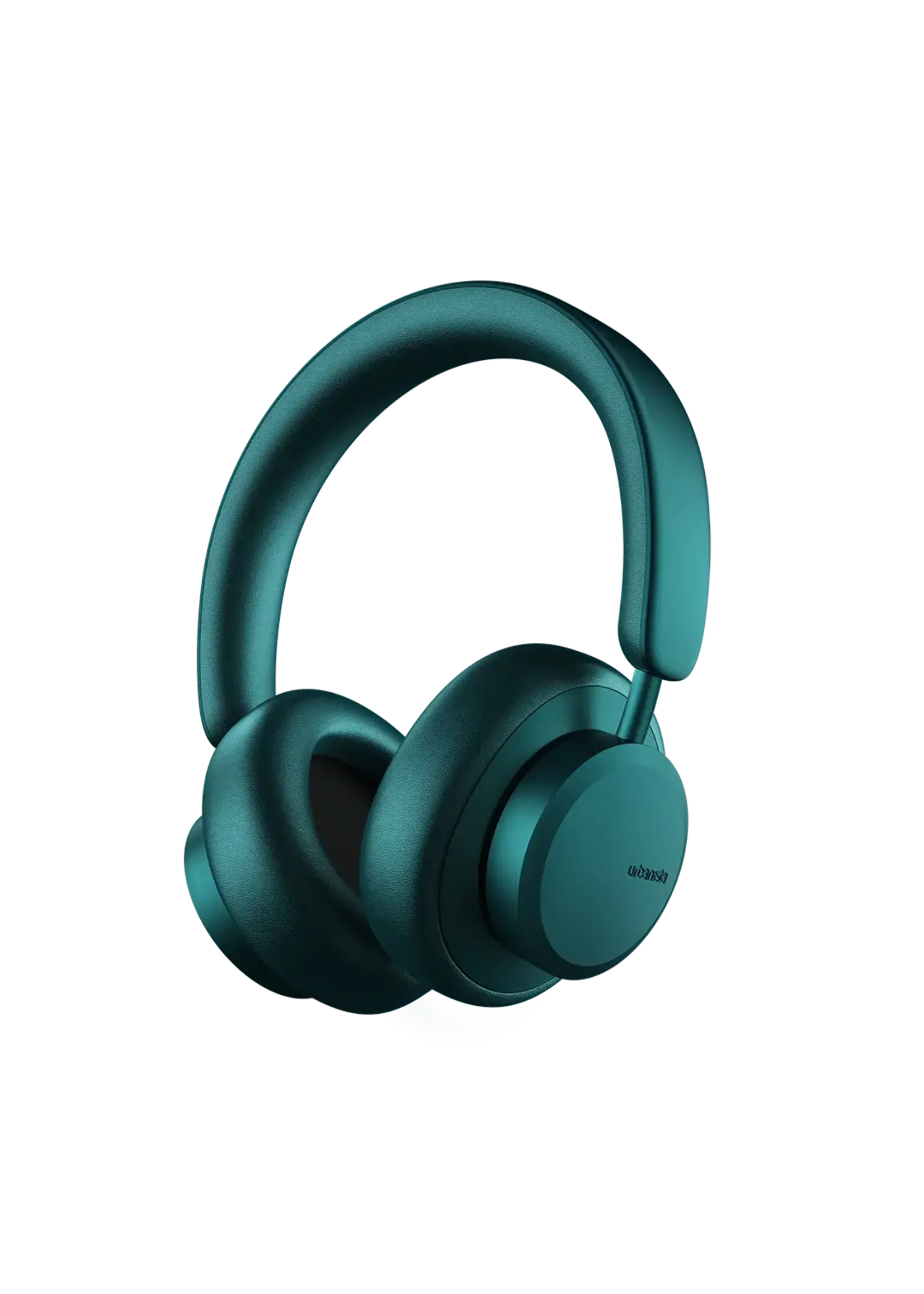 Urbanista Urbanista Miami Active Noise Cancelling True Wireless Headphones Teal Green