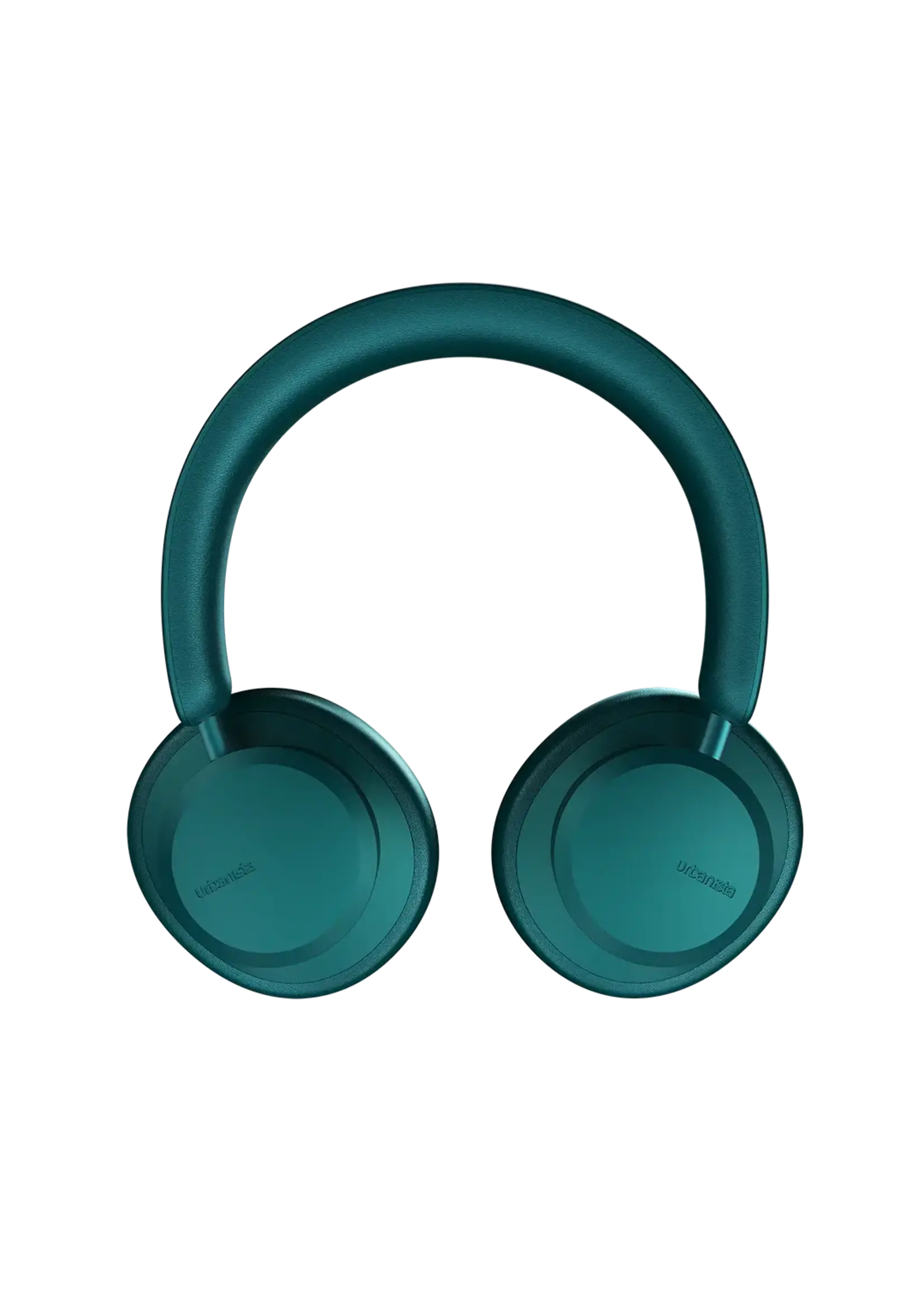Urbanista Urbanista Miami Active Noise Cancelling True Wireless Headphones Teal Green