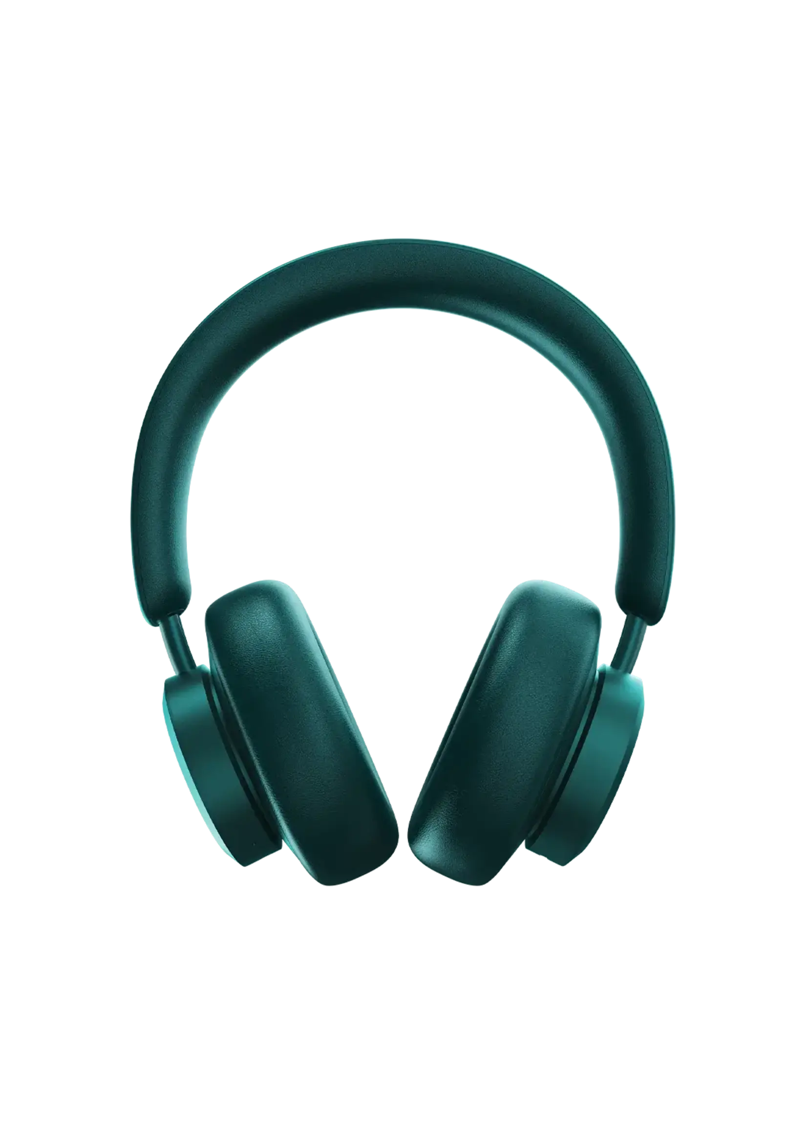Urbanista Urbanista Miami Active Noise Cancelling True Wireless Headphones Teal Green