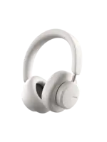 Urbanista Urbanista Miami Active Noise Cancelling True Wireless Headphones Pearl White