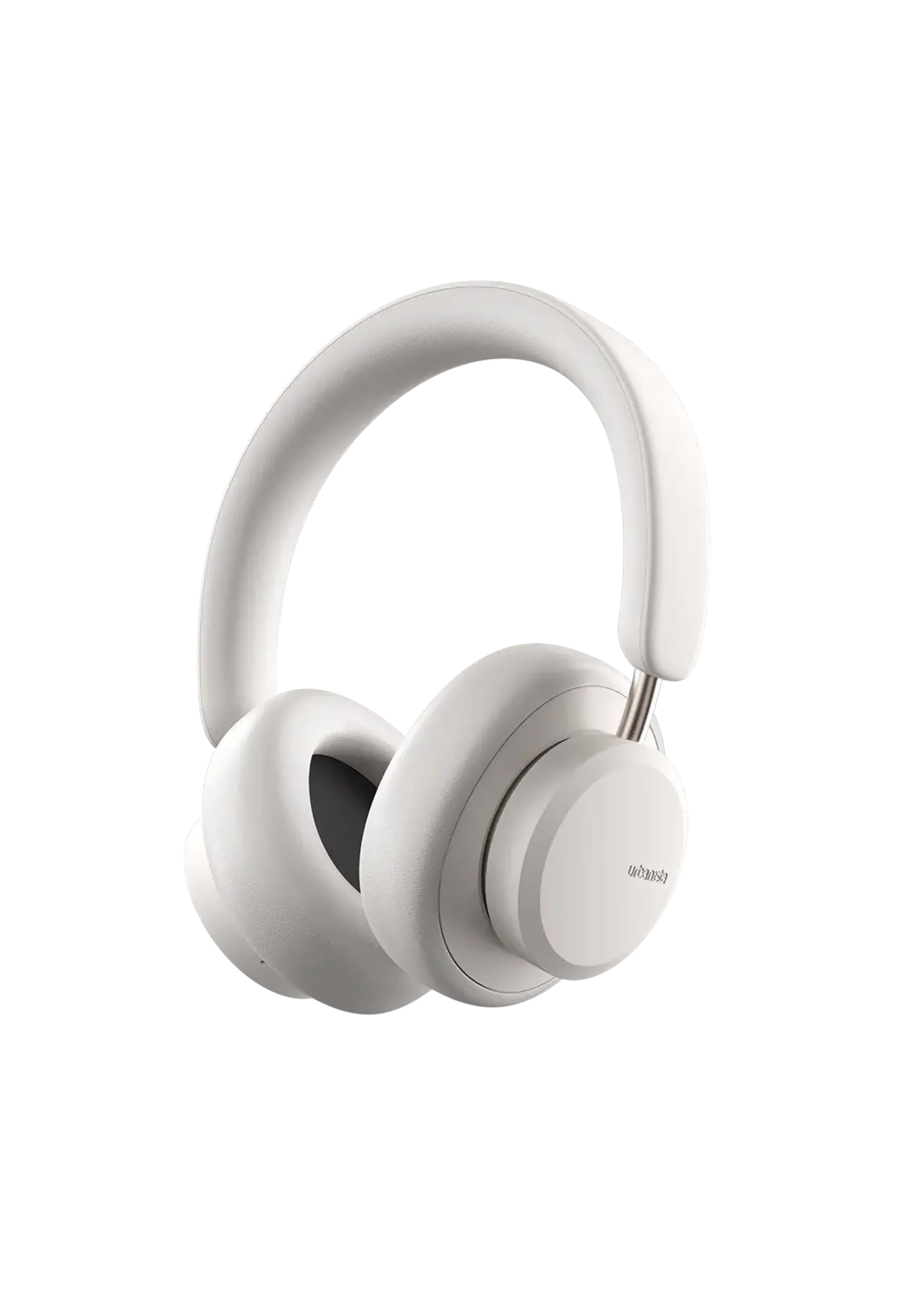 Urbanista Urbanista Miami Active Noise Cancelling True Wireless Headphones Pearl White