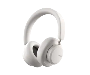 urbanista MIAMI ワイヤレスヘッドホン Urbanista Miami Active Noise Cancelling True Wireless Headphones