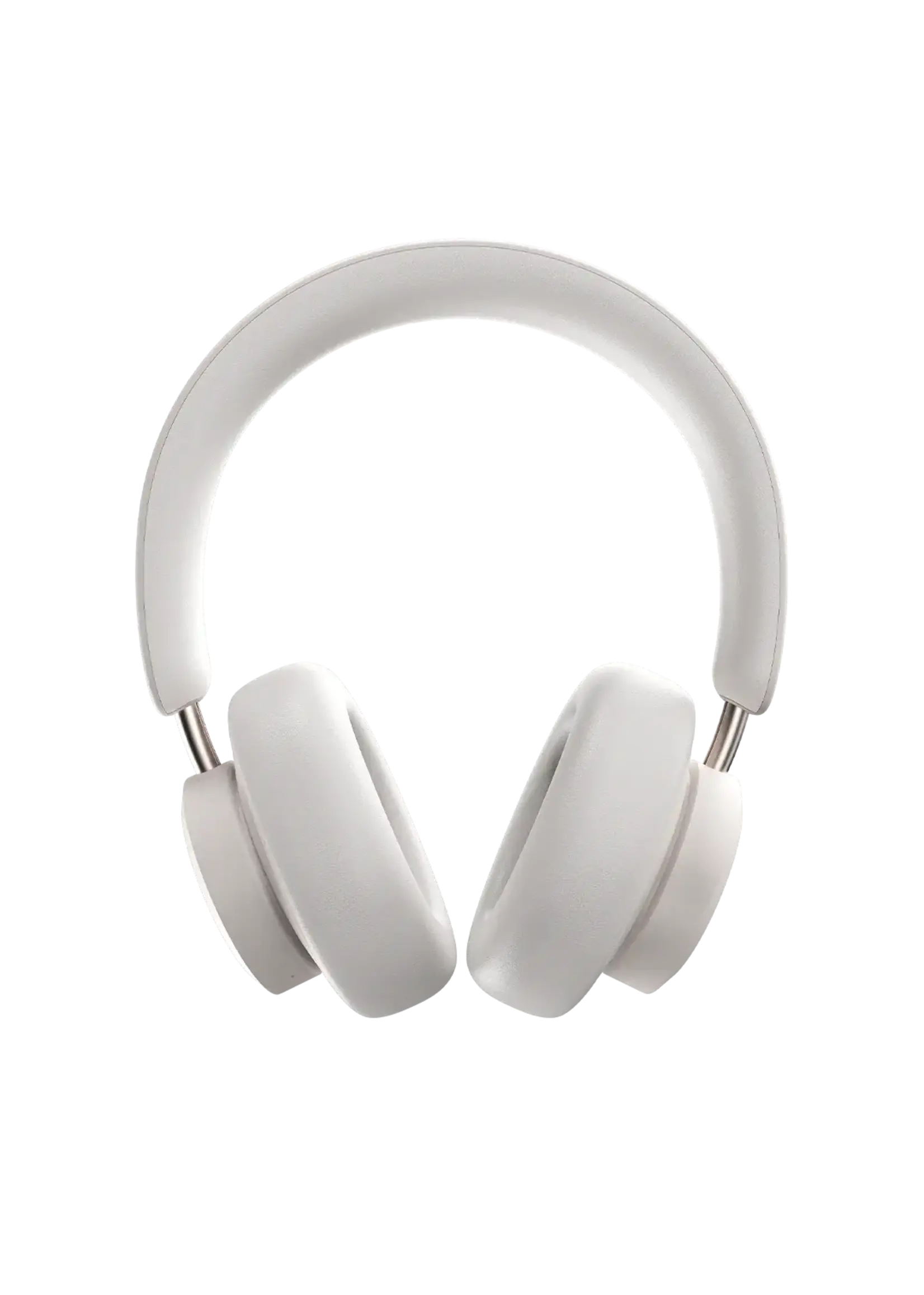 Urbanista Urbanista Miami Active Noise Cancelling True Wireless Headphones Pearl White