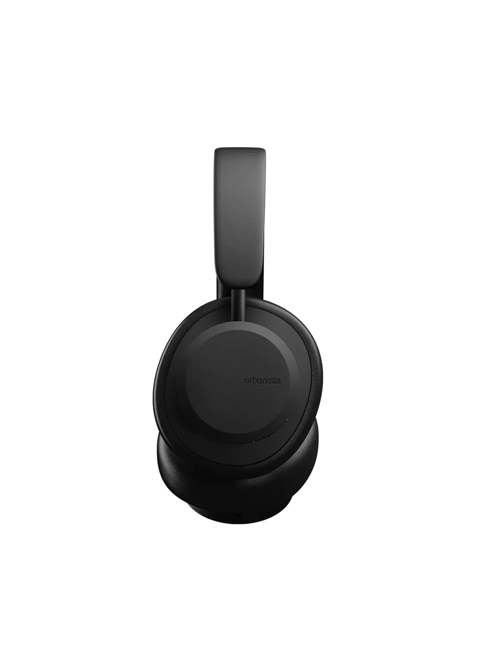 Urbanista Urbanista Miami Active Noise Cancelling True Wireless Headphones Midnight Black