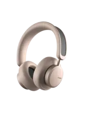 Urbanista Los Angeles Solar Powered Noise Cancelling Headphones