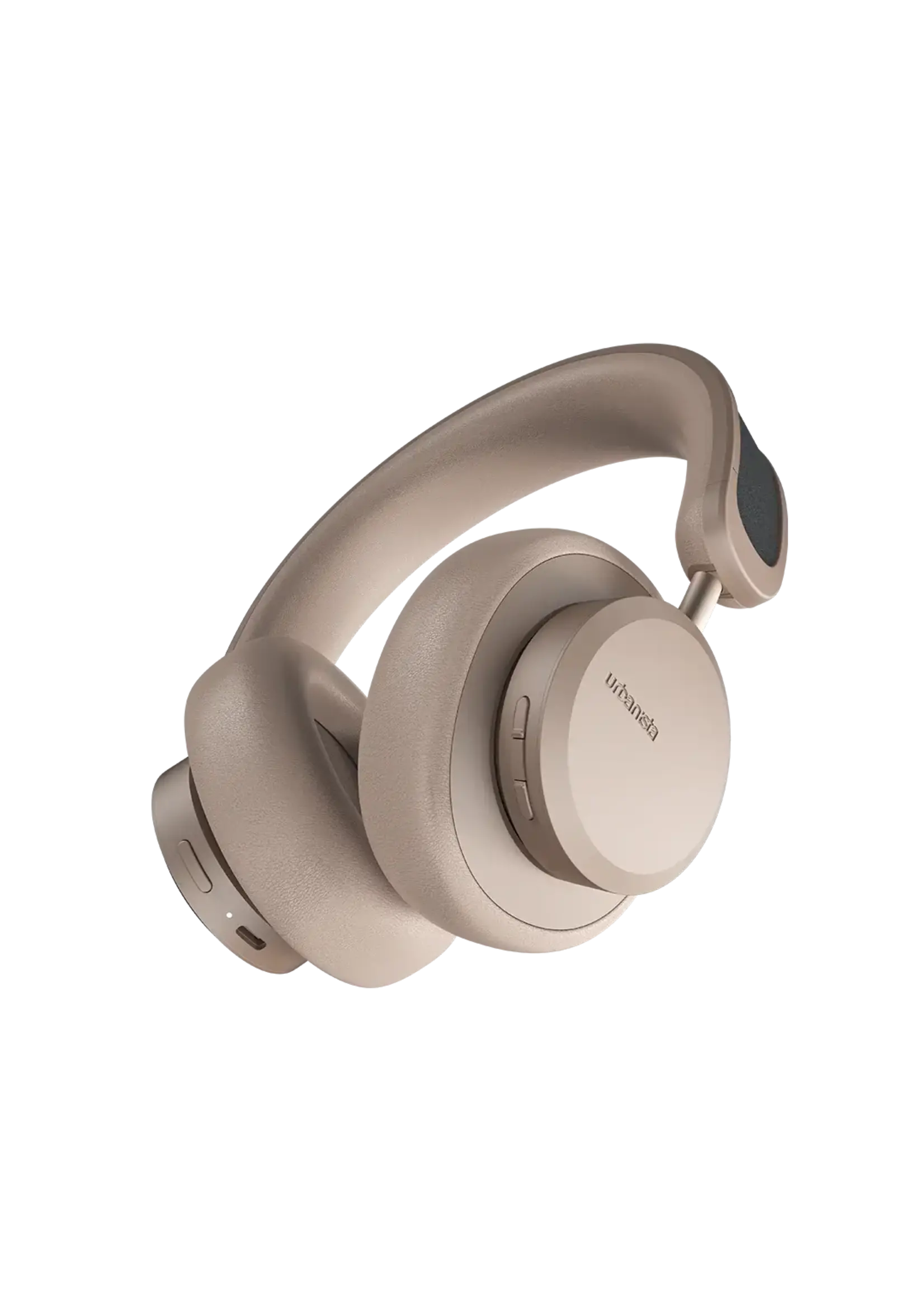 Urbanista Los Angeles Solar Powered Noise Cancelling Urbanista Los Angeles Solar Powered Noise Cancelling