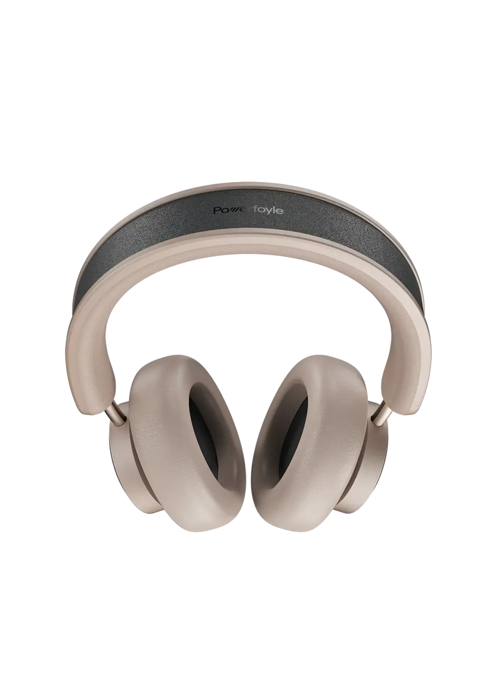 Urbanista Los Angeles Solar Powered Noise Cancelling Urbanista Los Angeles Solar Powered Noise Cancelling
