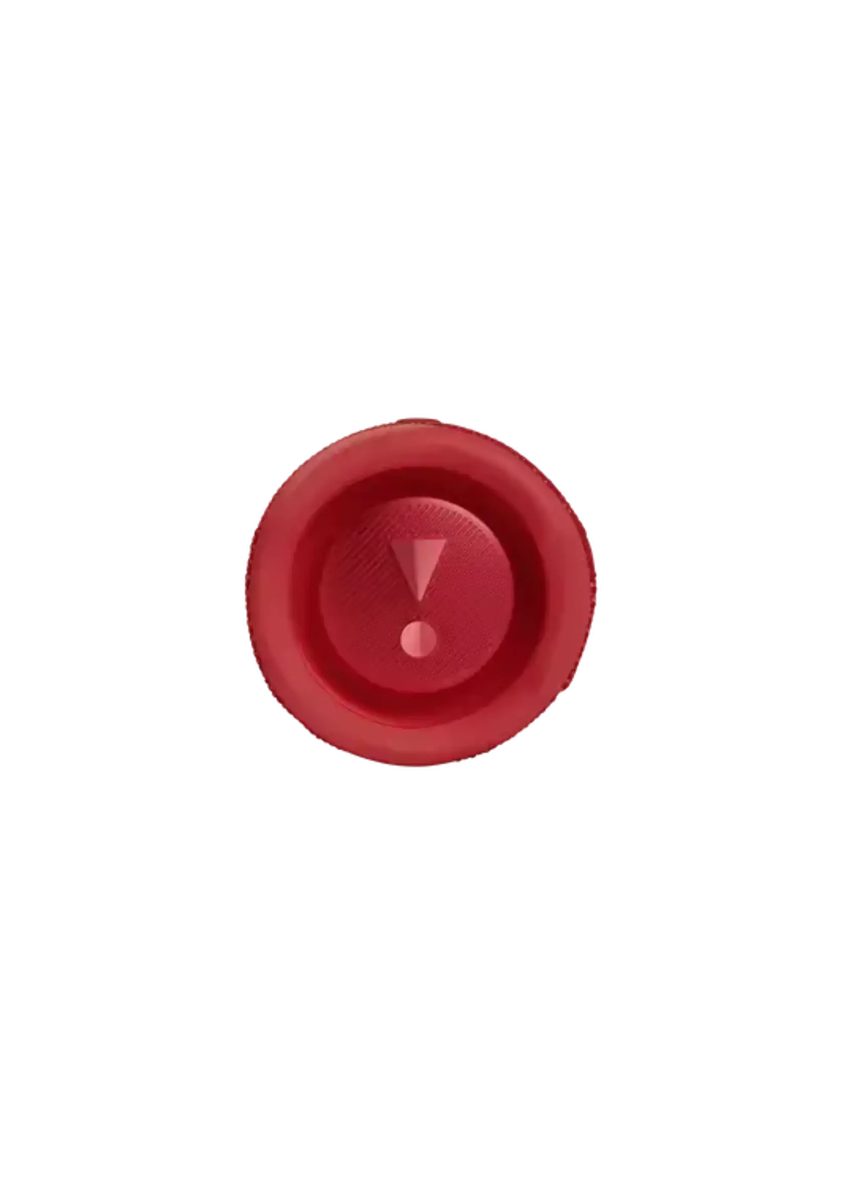 JBL JBL Flip 6 Speaker - Red