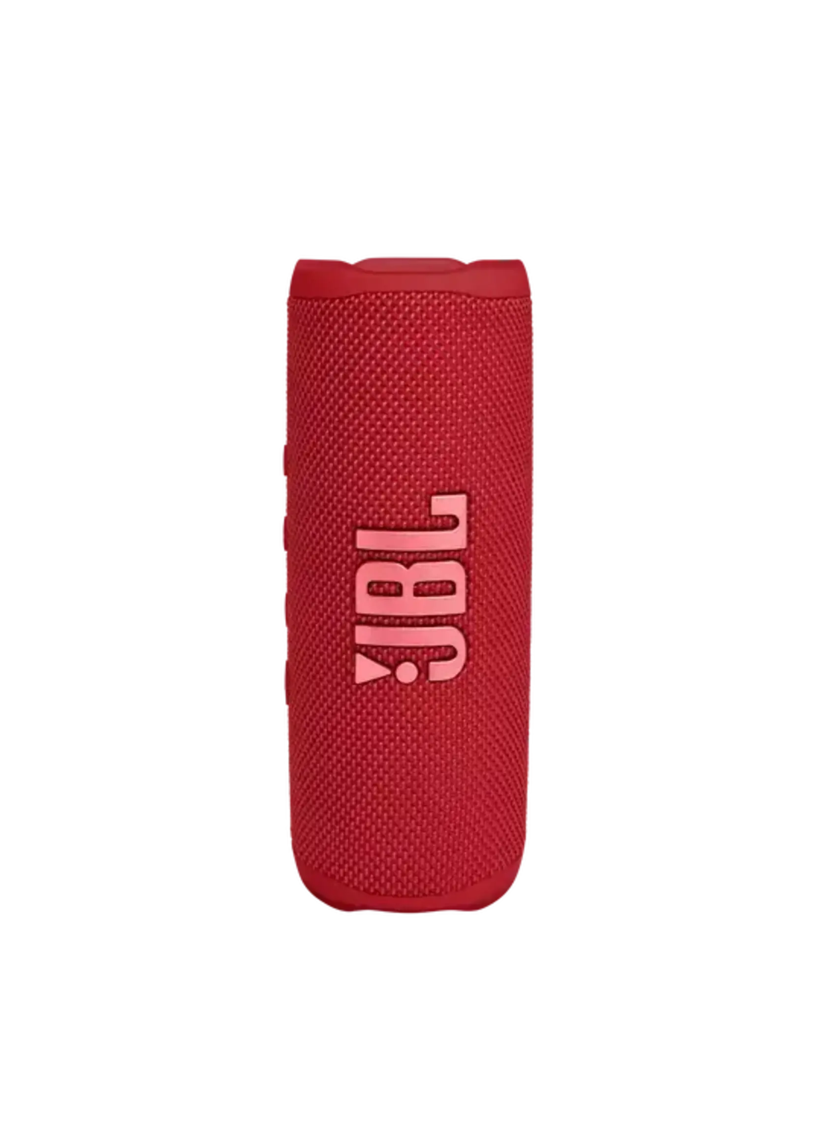 JBL JBL Flip 6 Speaker - Red