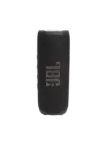 JBL JBL Flip 6 Speaker - Black