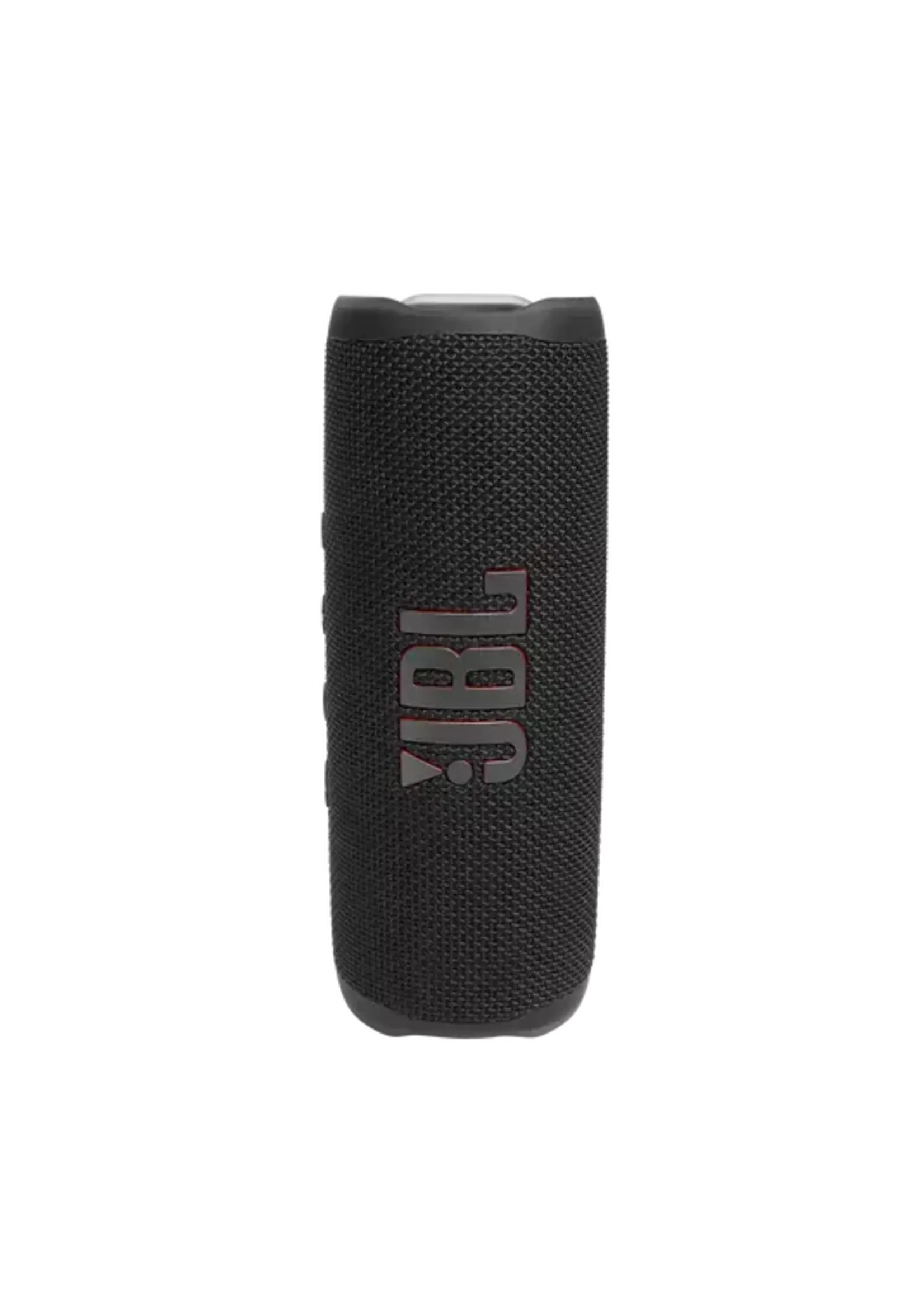 JBL JBL Flip 6 Speaker - Black