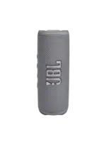 JBL JBL Flip 6 Speaker - Gray