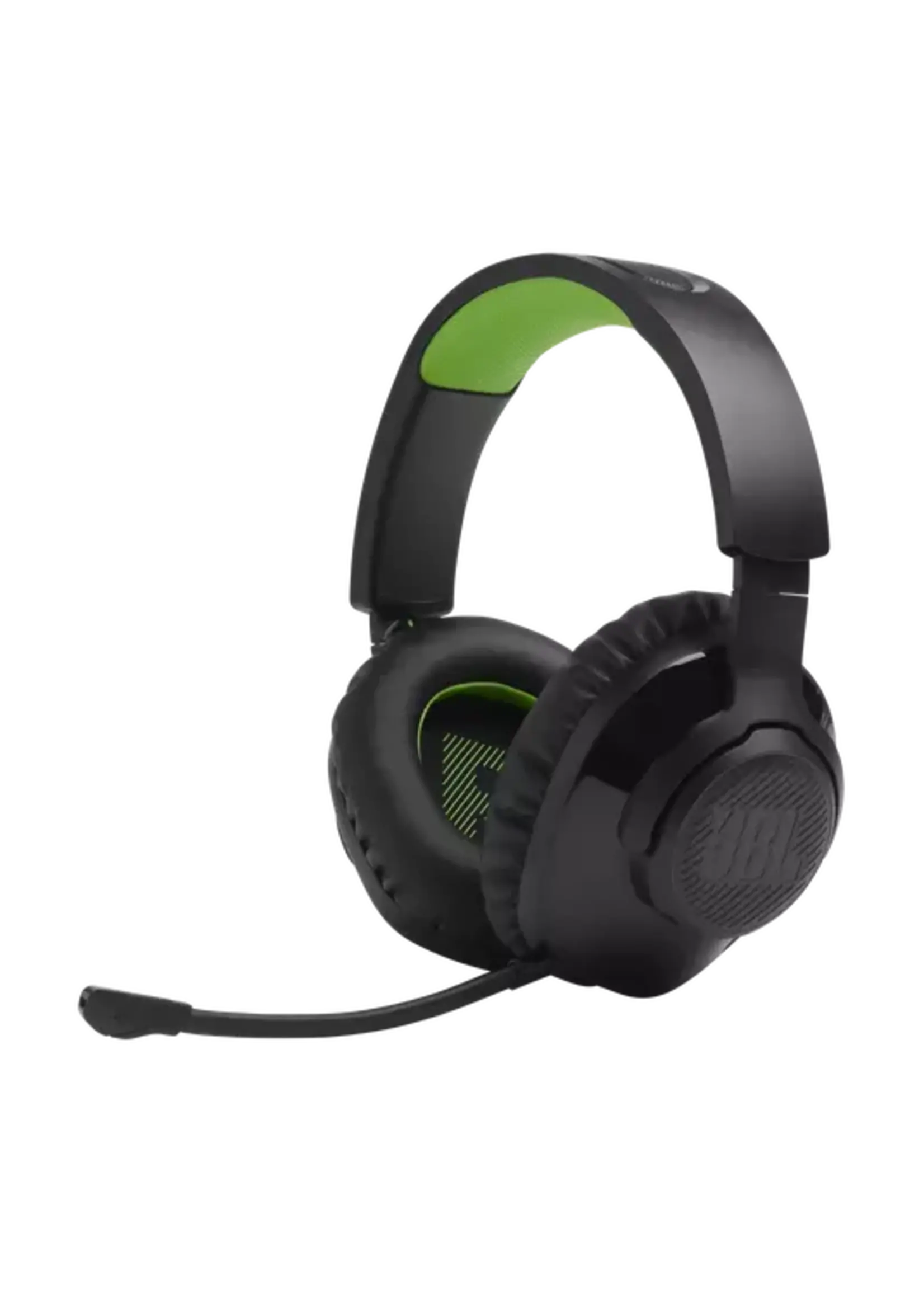 JBL JBL Quantum 360X Gaming Headset
