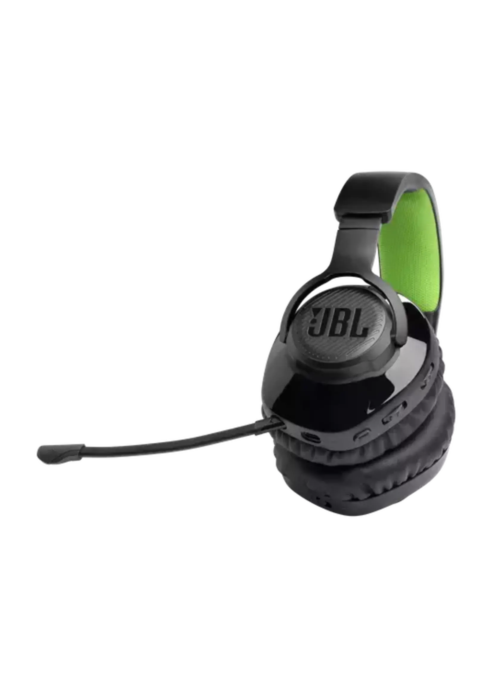 JBL JBL Quantum 360X Gaming Headset