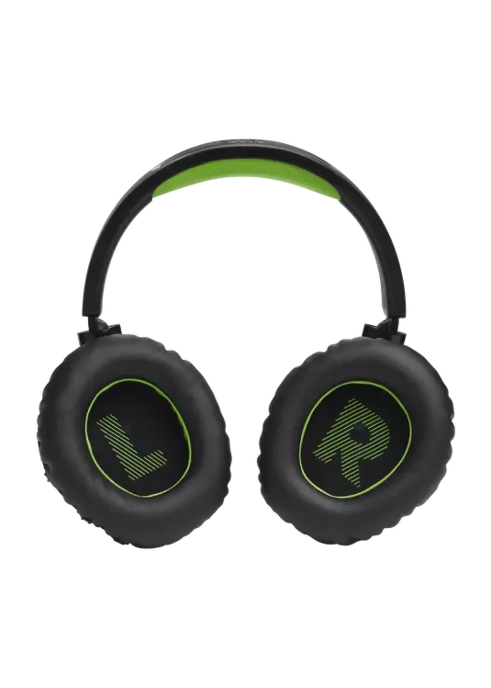 JBL JBL Quantum 360X Gaming Headset